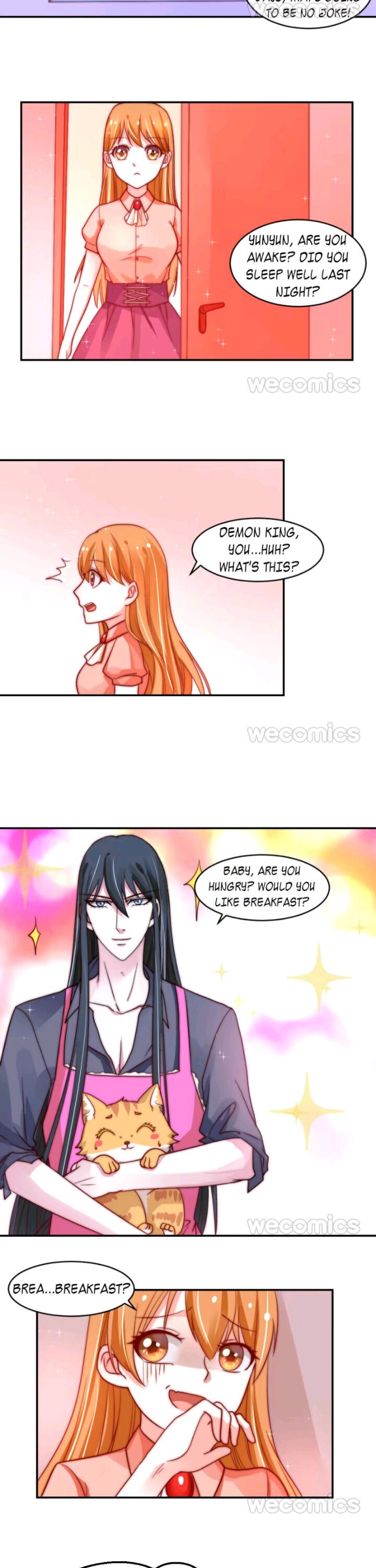 Chapter 86 - Image 5