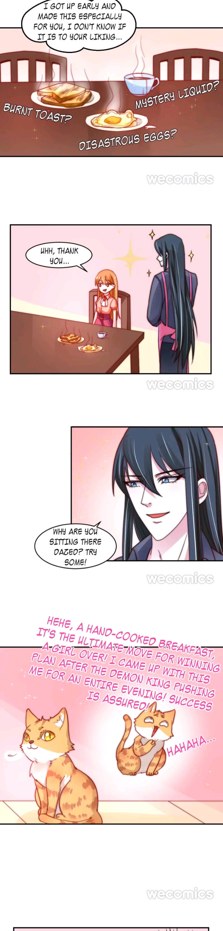 Chapter 86 - Image 6