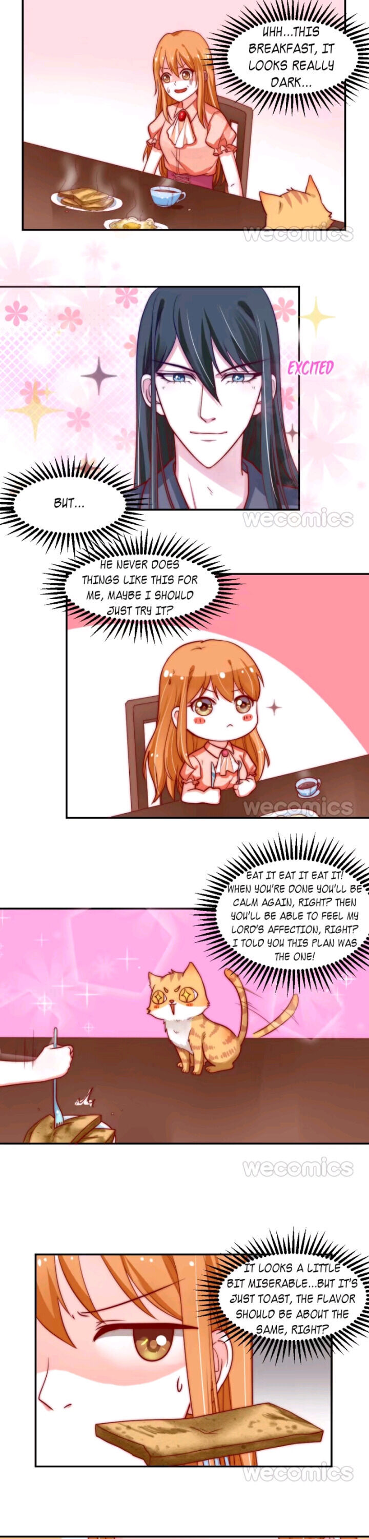 Chapter 86 - Image 7