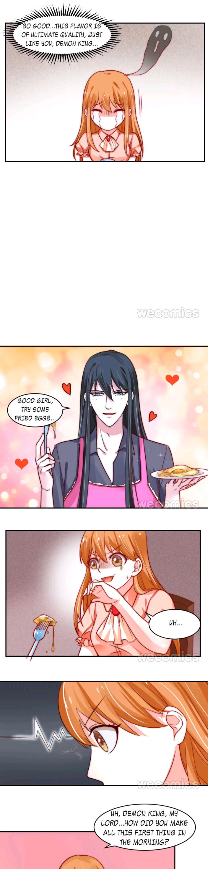 Chapter 86 - Image 9