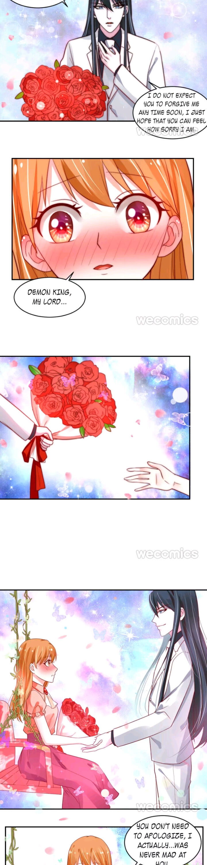 Chapter 87 - Image 10