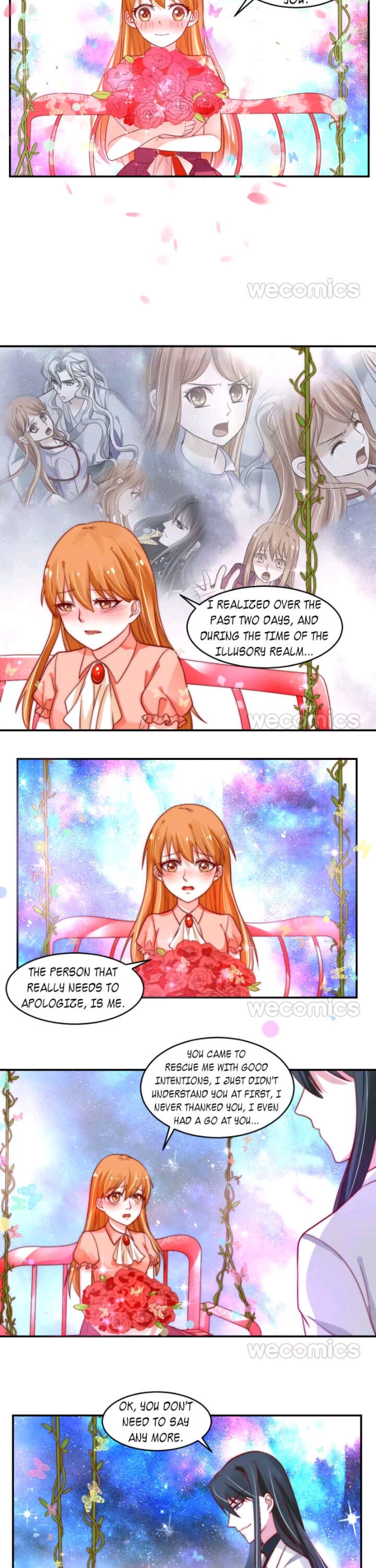 Chapter 87 - Image 11