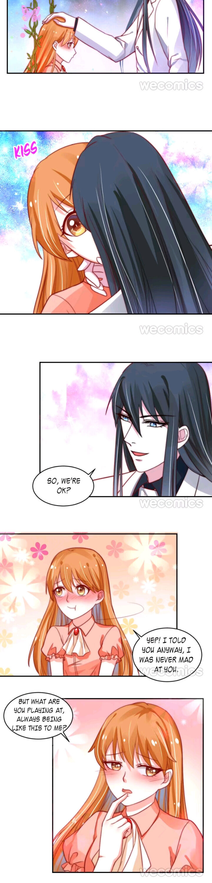 Chapter 87 - Image 12