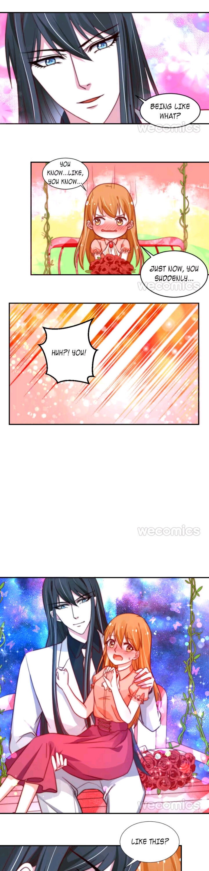 Chapter 87 - Image 13