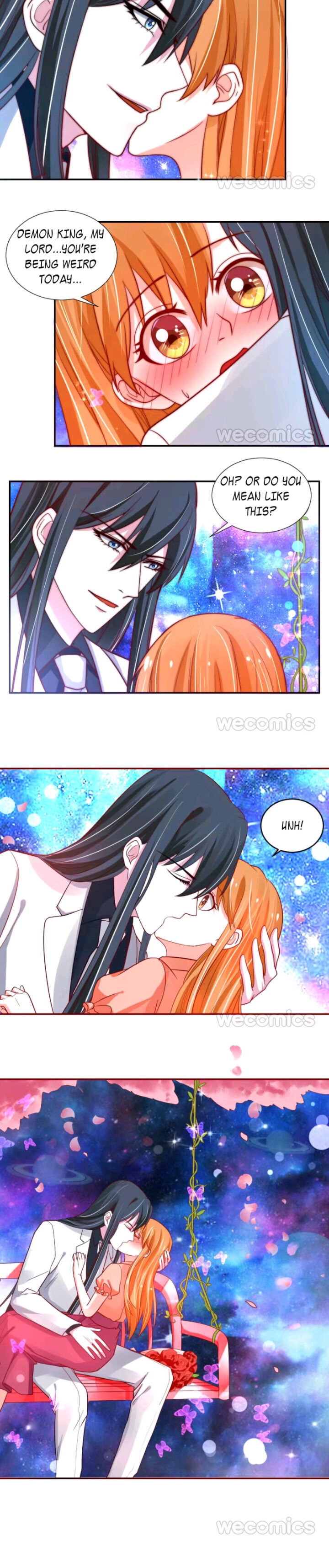 Chapter 87 - Image 14