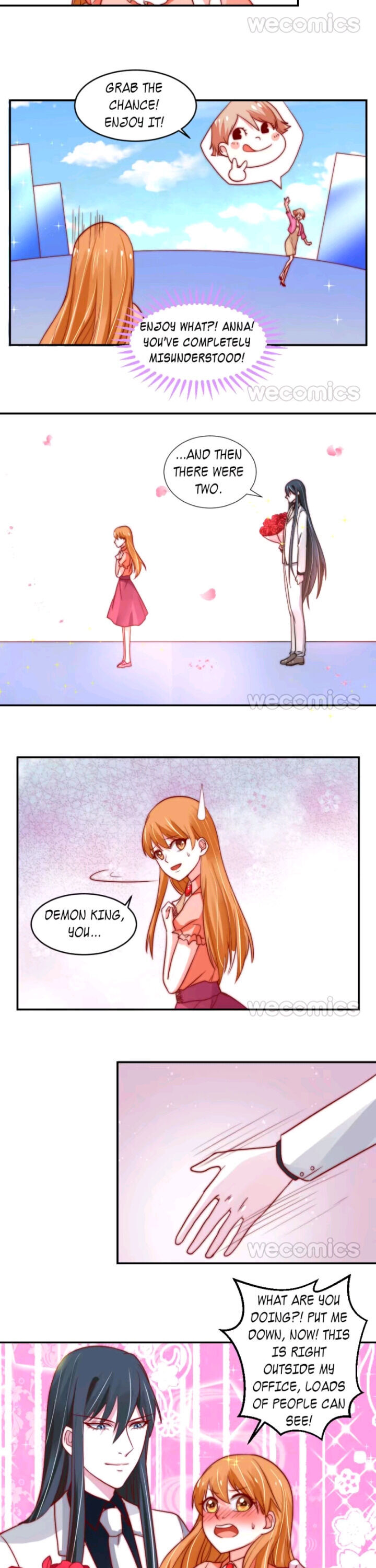 Chapter 87 - Image 2