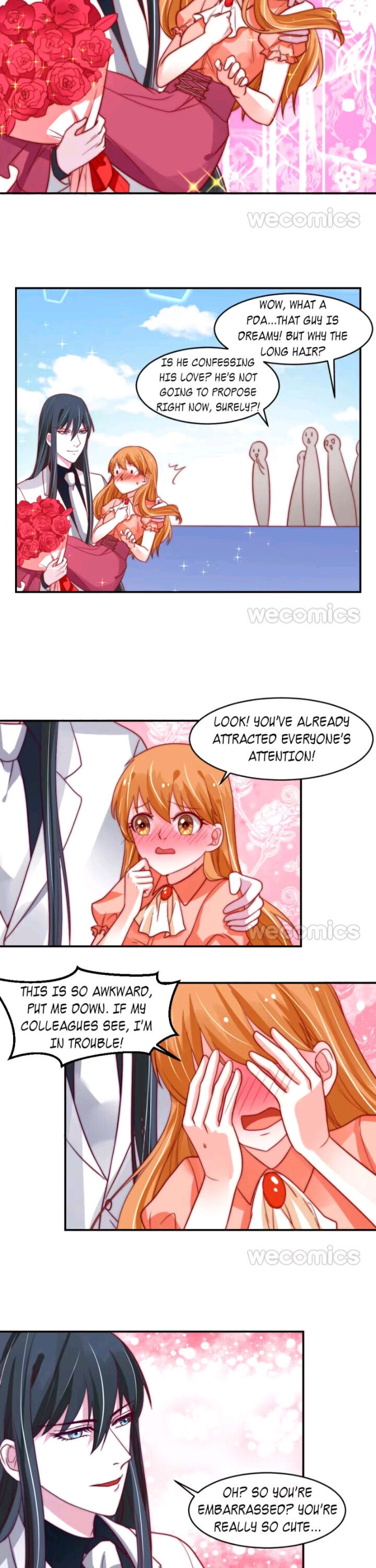 Chapter 87 - Image 3