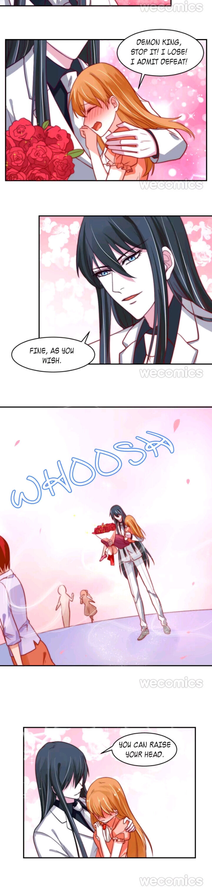 Chapter 87 - Image 4