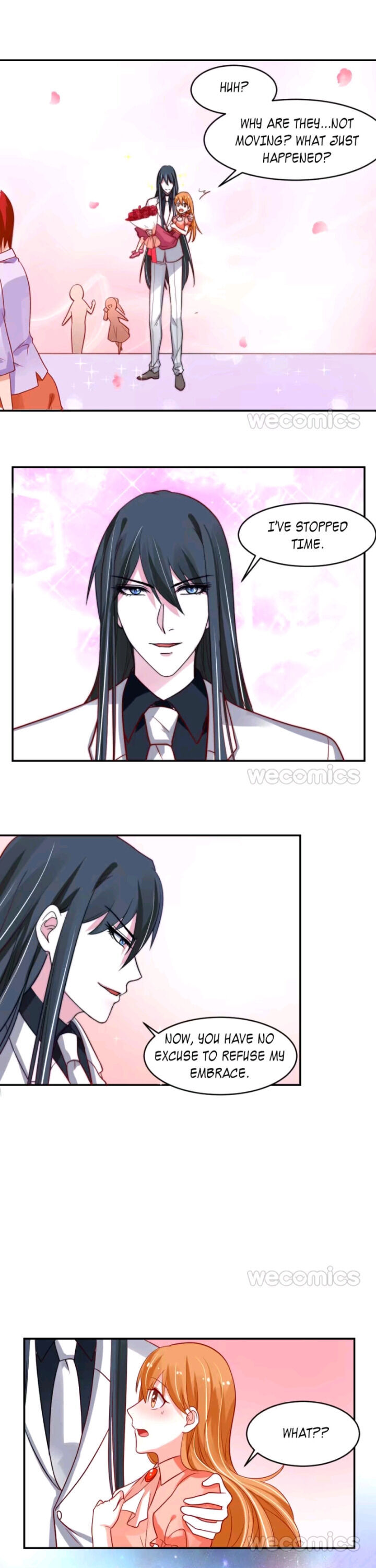 Chapter 87 - Image 5