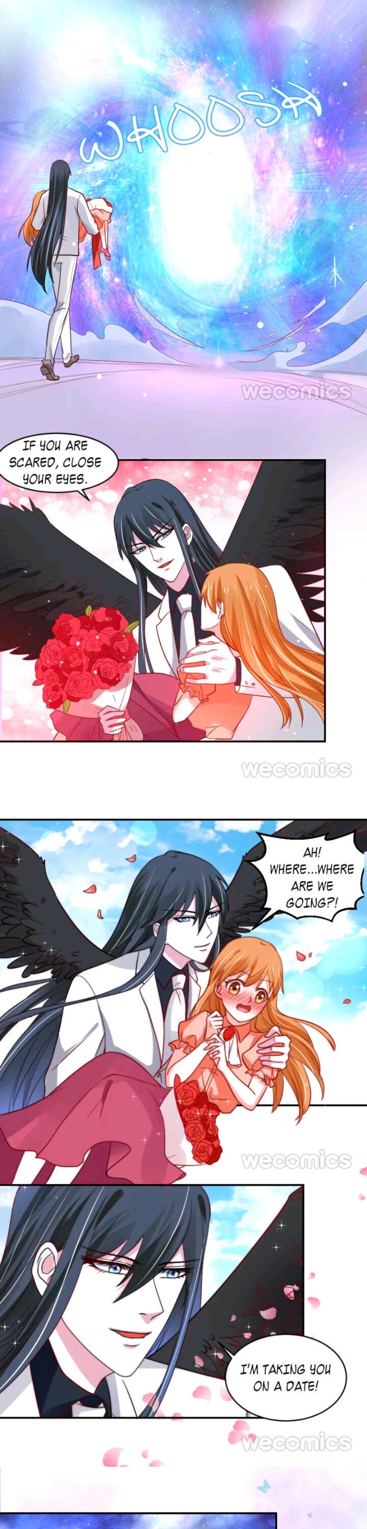 Chapter 87 - Image 6