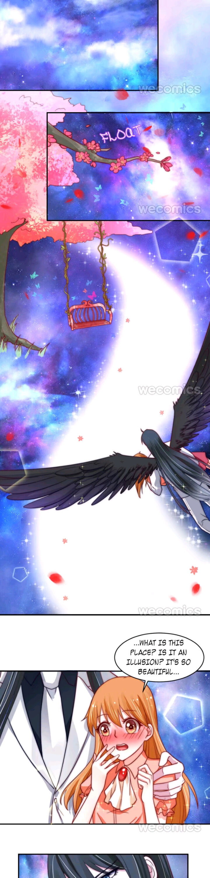 Chapter 87 - Image 7