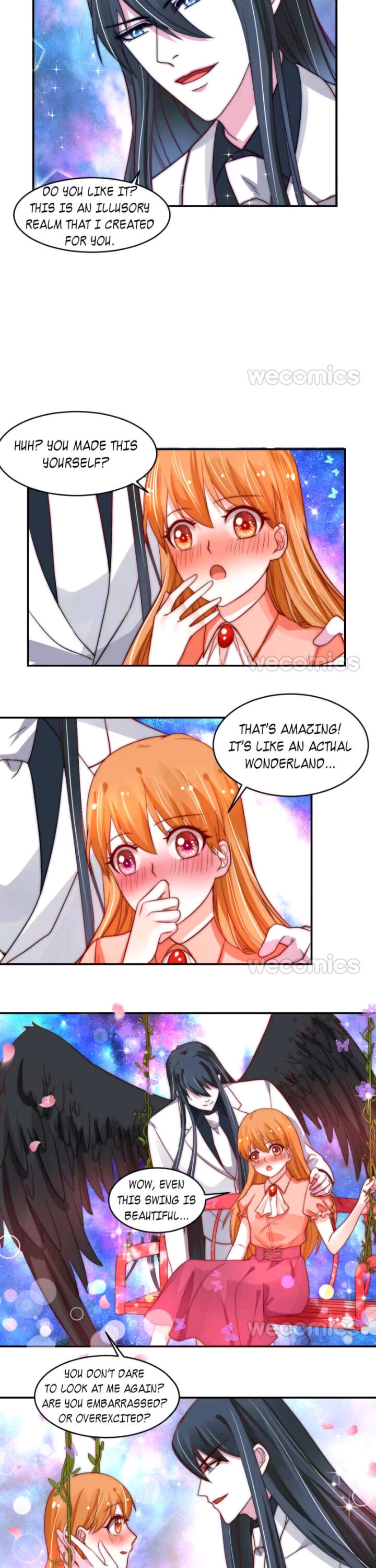 Chapter 87 - Image 8