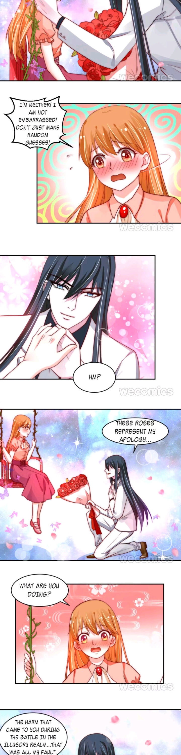 Chapter 87 - Image 9