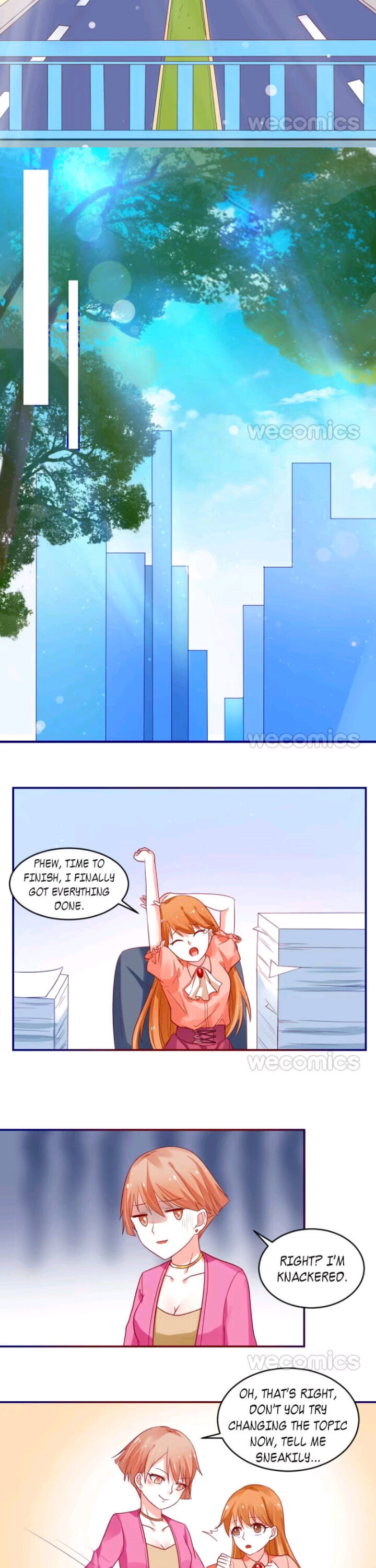 Chapter 88 - Image 10