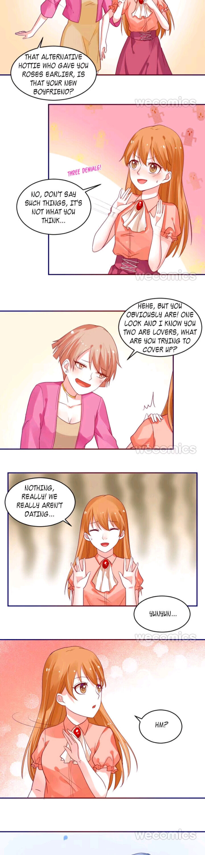 Chapter 88 - Image 11