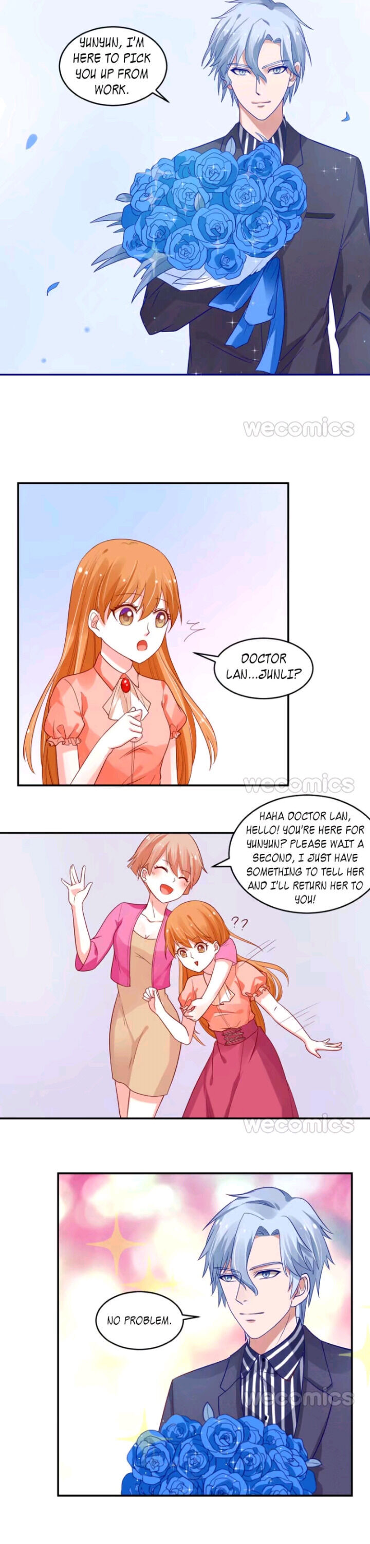 Chapter 88 - Image 12