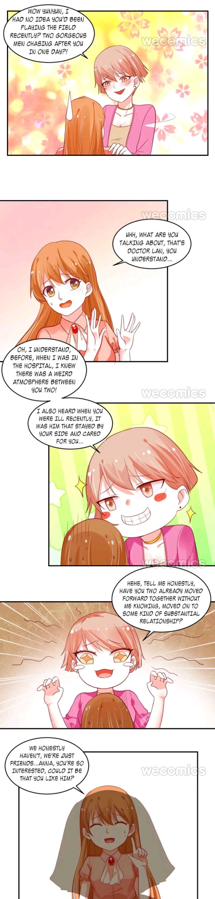 Chapter 88 - Image 13