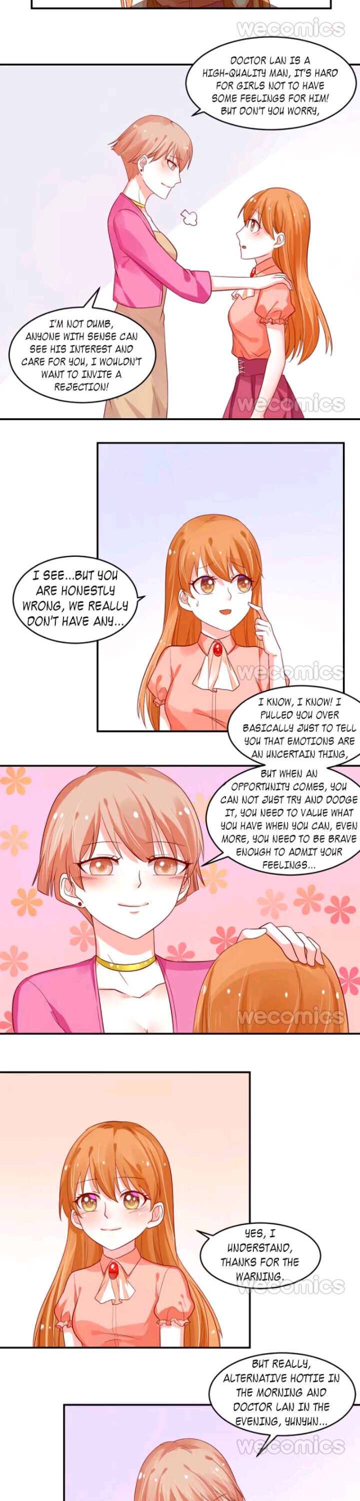 Chapter 88 - Image 14