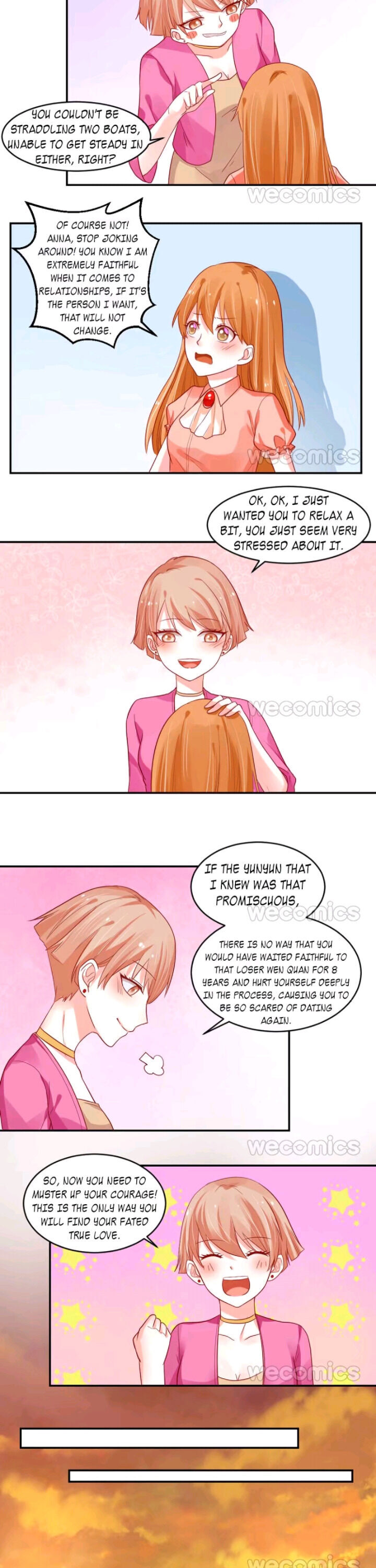 Chapter 88 - Image 15