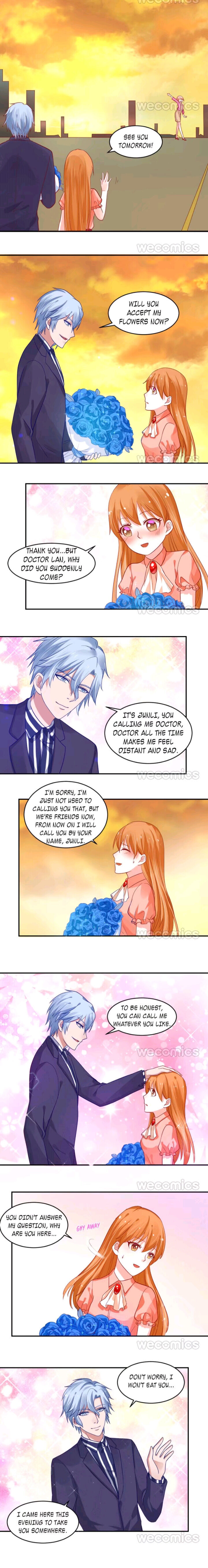 Chapter 88 - Image 16