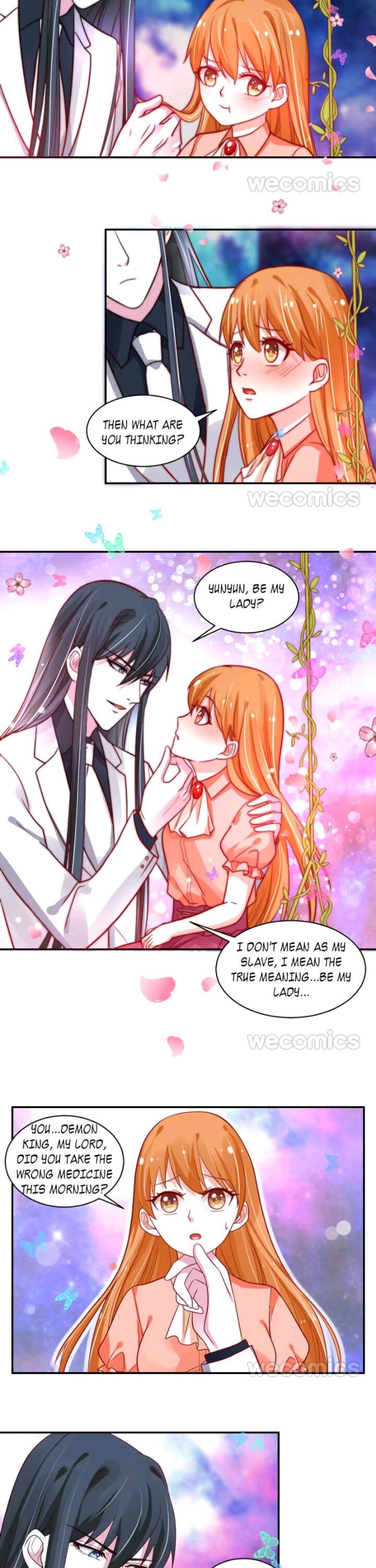 Chapter 88 - Image 2