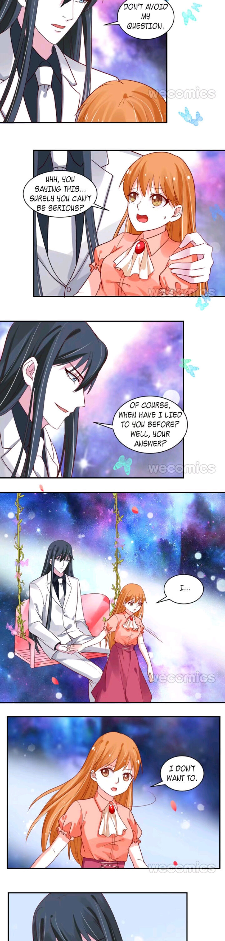 Chapter 88 - Image 3