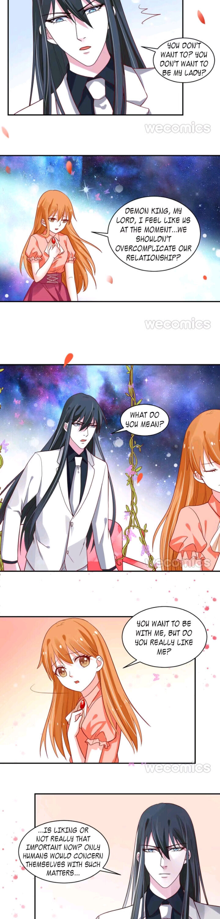 Chapter 88 - Image 4