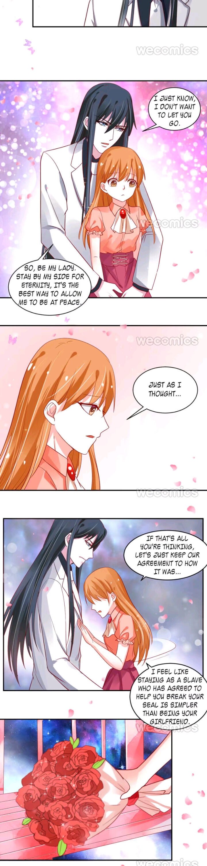 Chapter 88 - Image 5