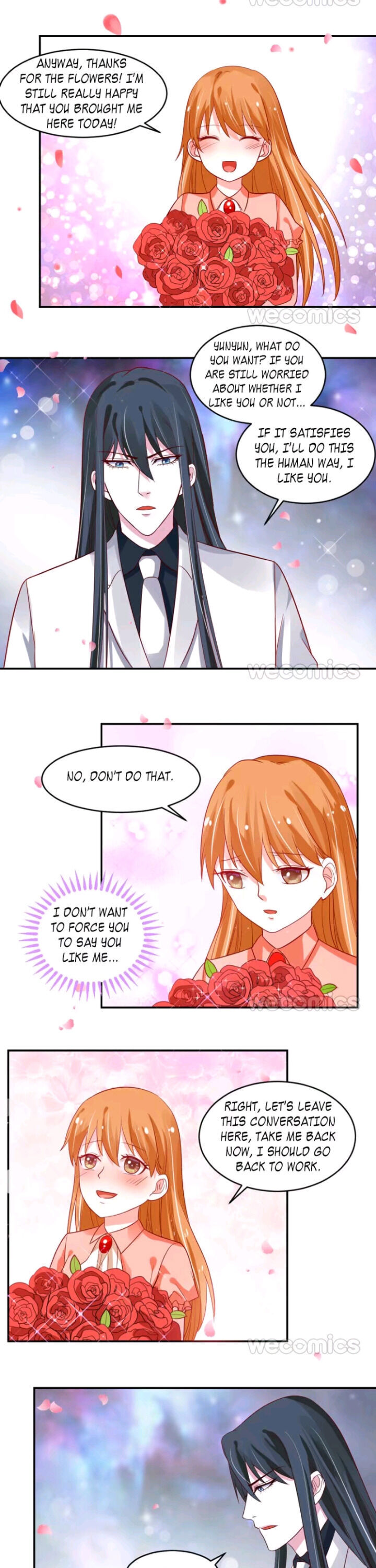 Chapter 88 - Image 6