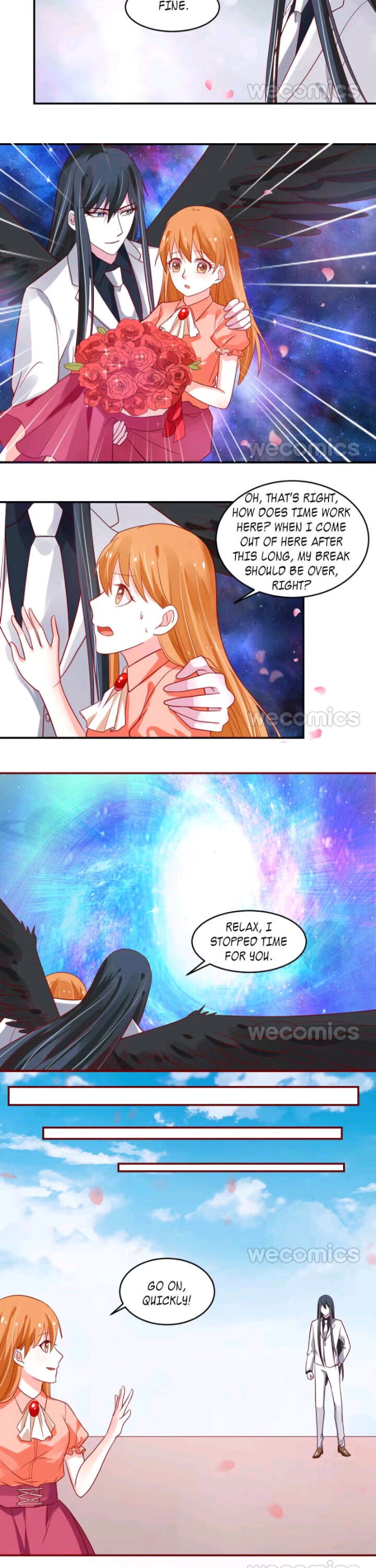 Chapter 88 - Image 7