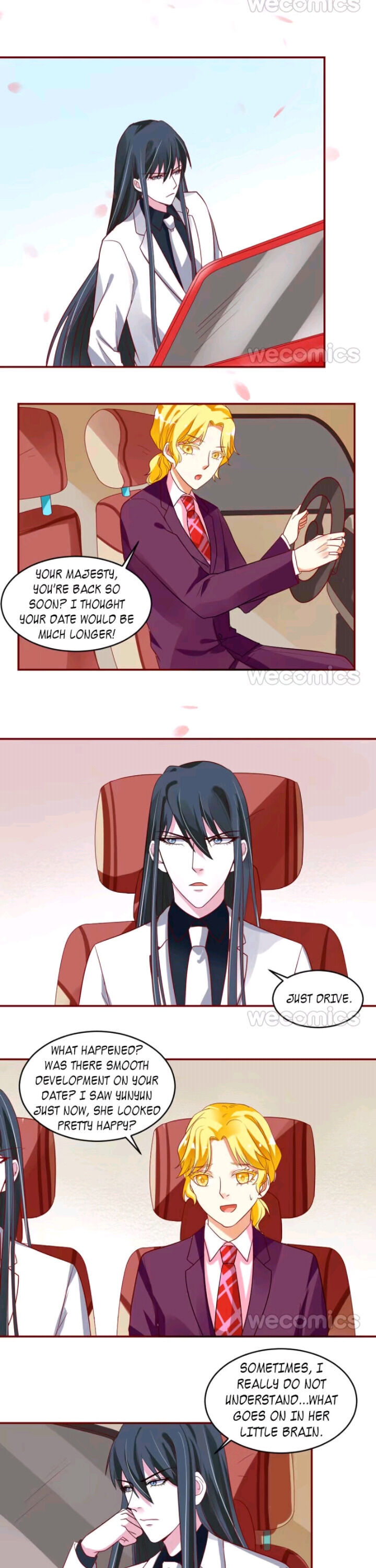 Chapter 88 - Image 8