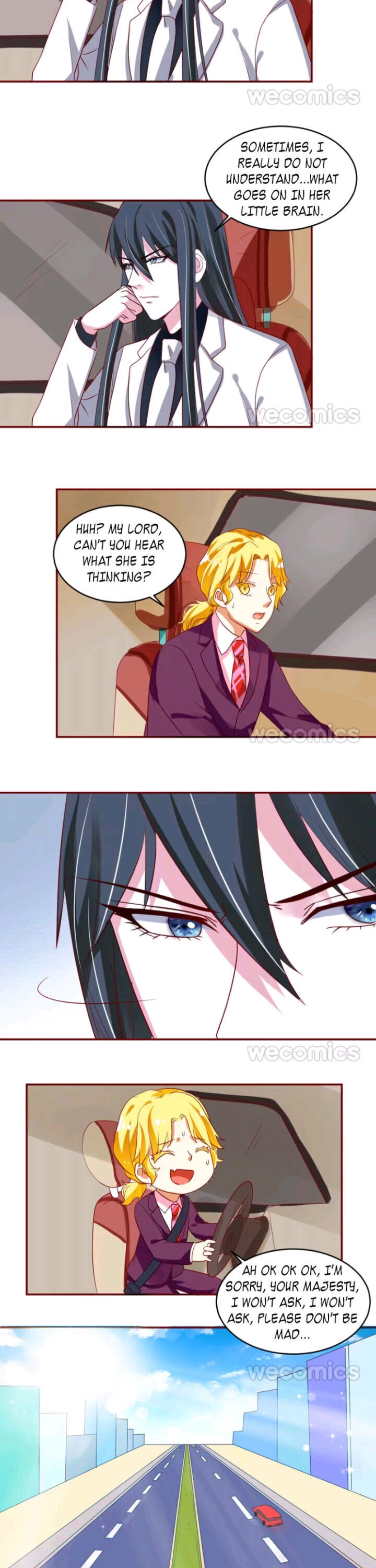 Chapter 88 - Image 9