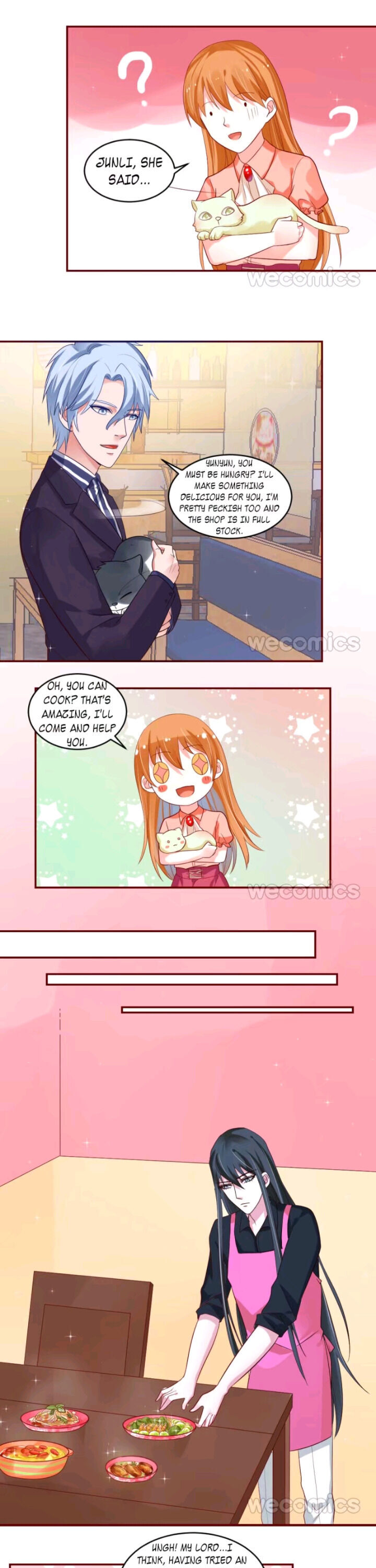 Chapter 89 - Image 10