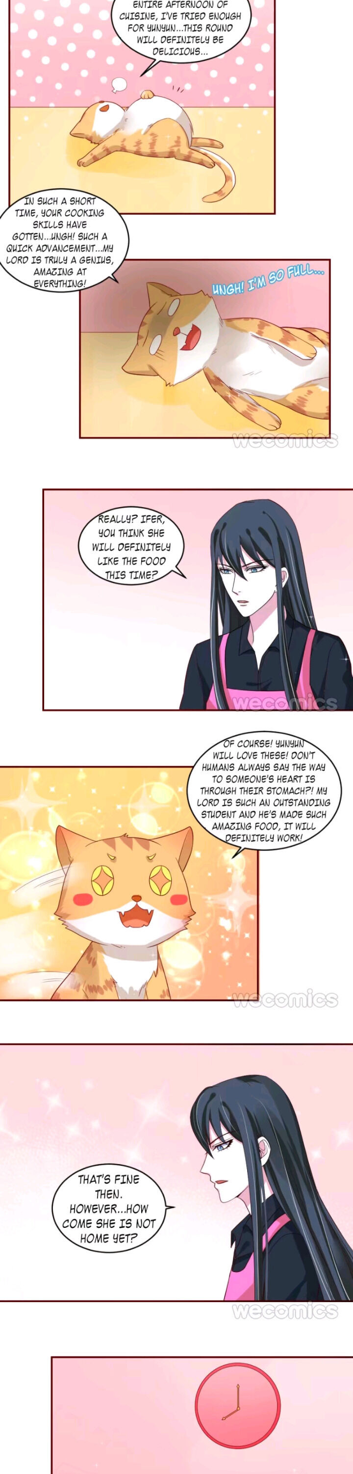 Chapter 89 - Image 11