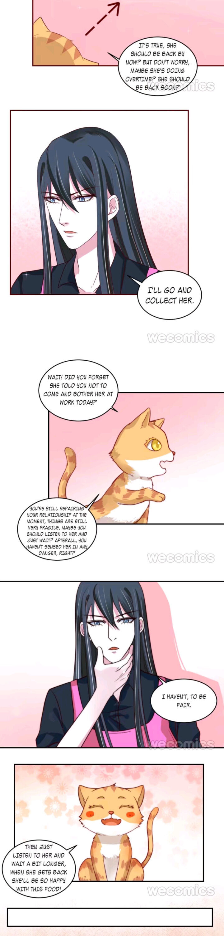 Chapter 89 - Image 12