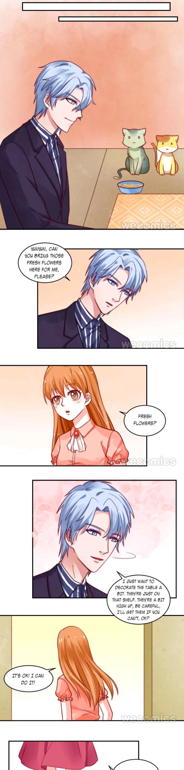 Chapter 89 - Image 13