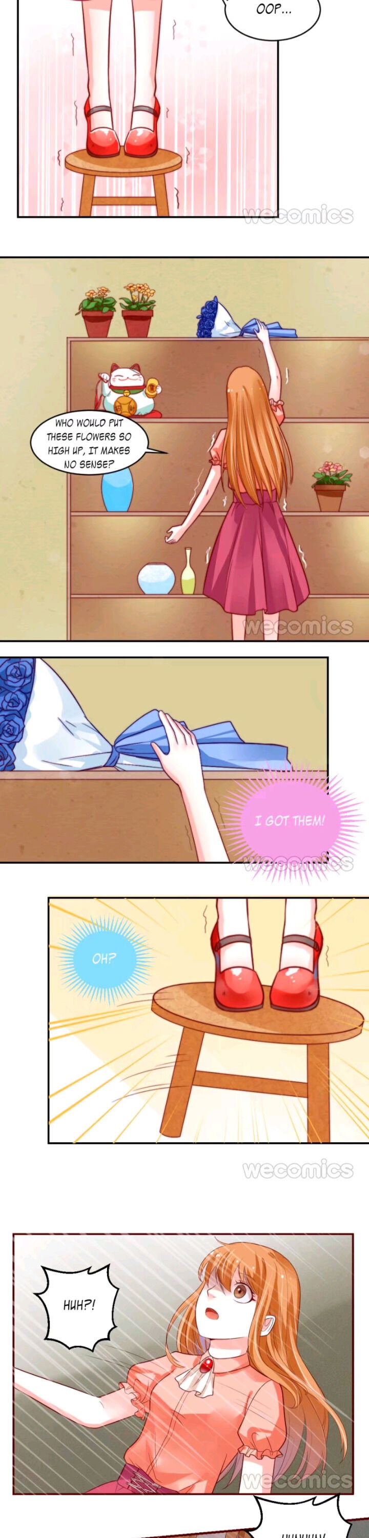 Chapter 89 - Image 14