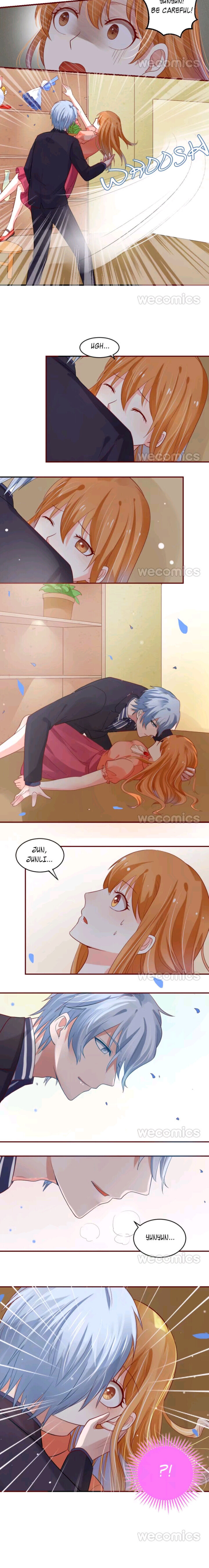 Chapter 89 - Image 15