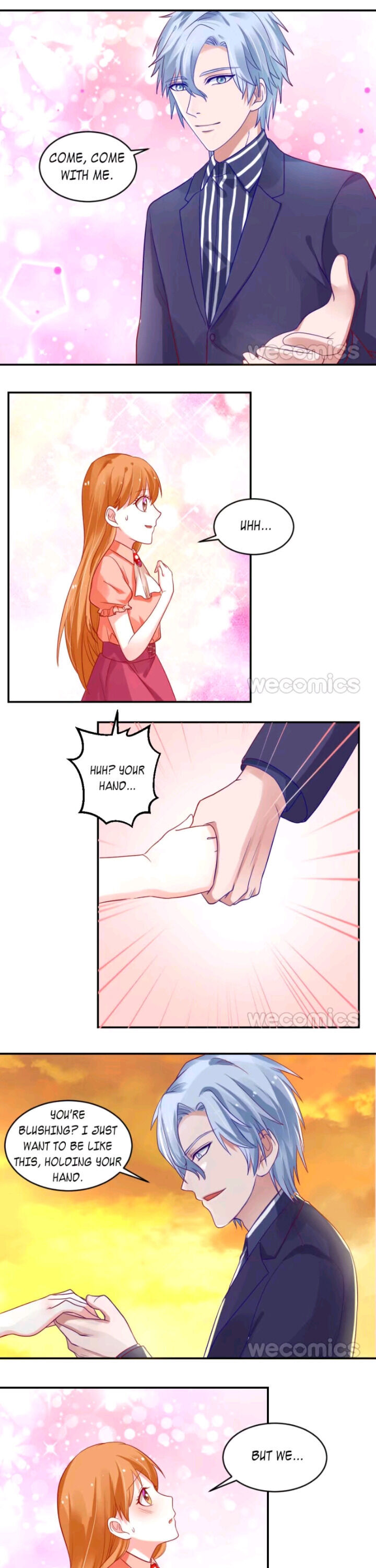 Chapter 89 - Image 2