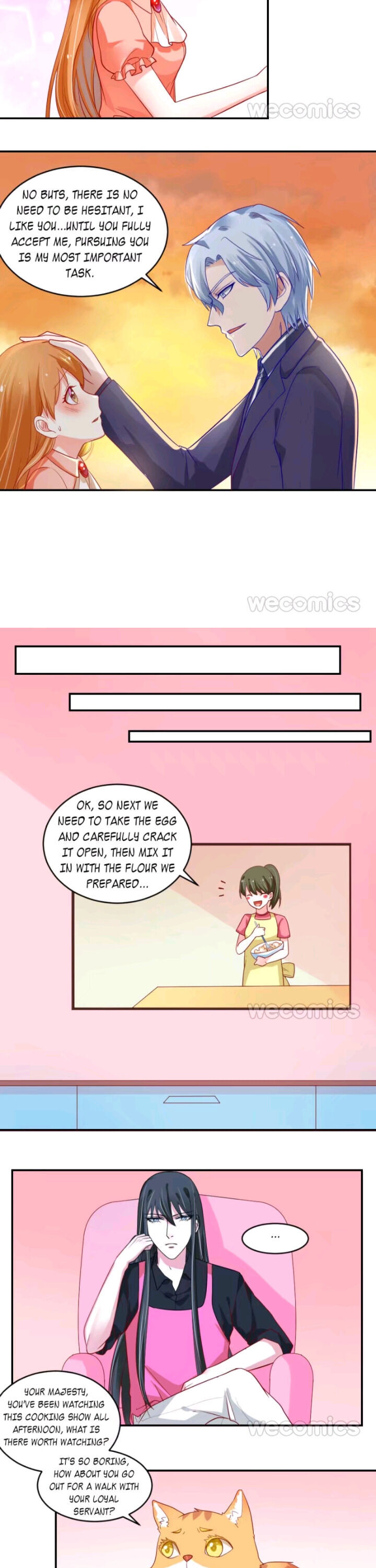 Chapter 89 - Image 3