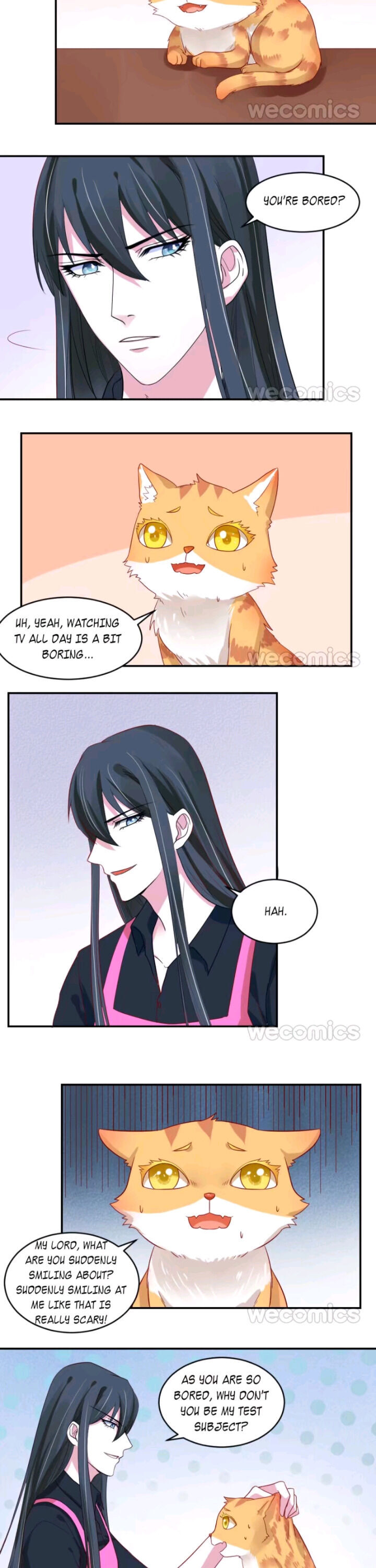 Chapter 89 - Image 4