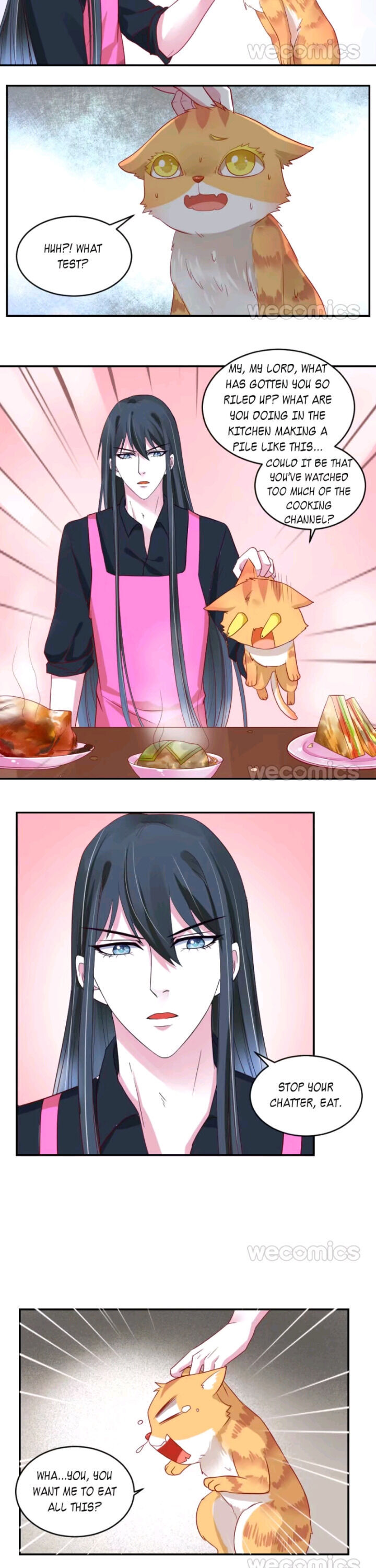 Chapter 89 - Image 5