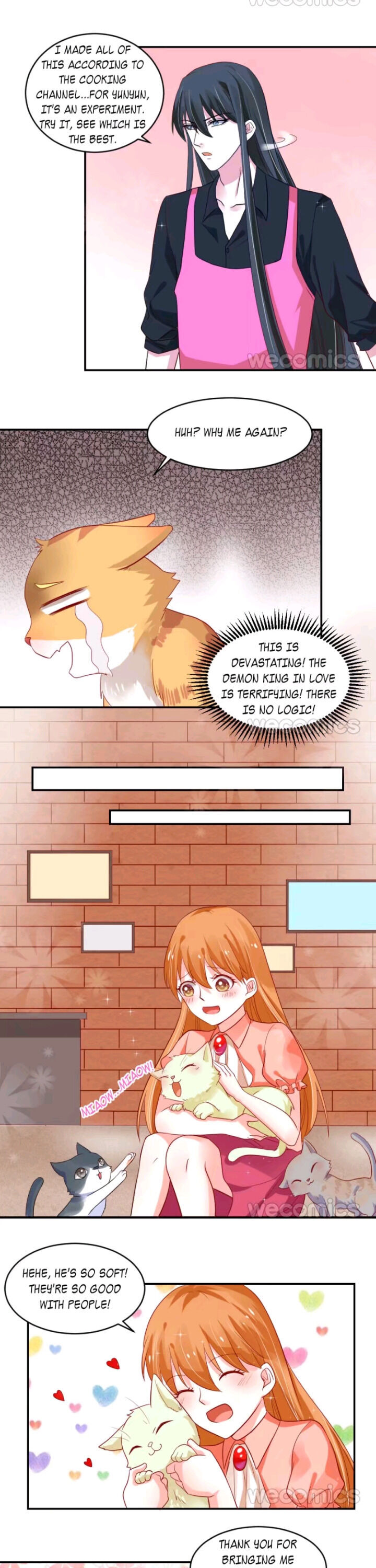 Chapter 89 - Image 6