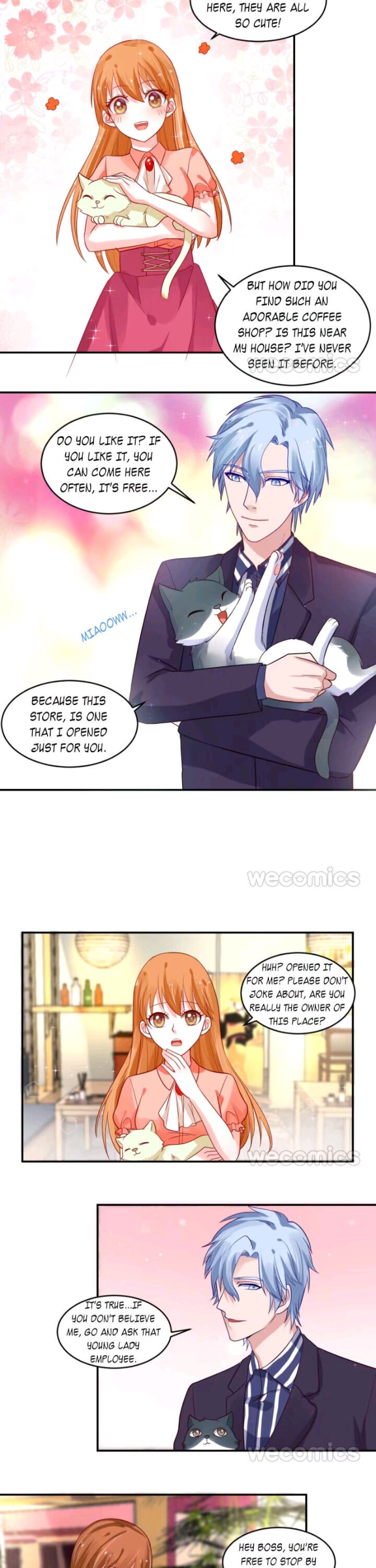 Chapter 89 - Image 7