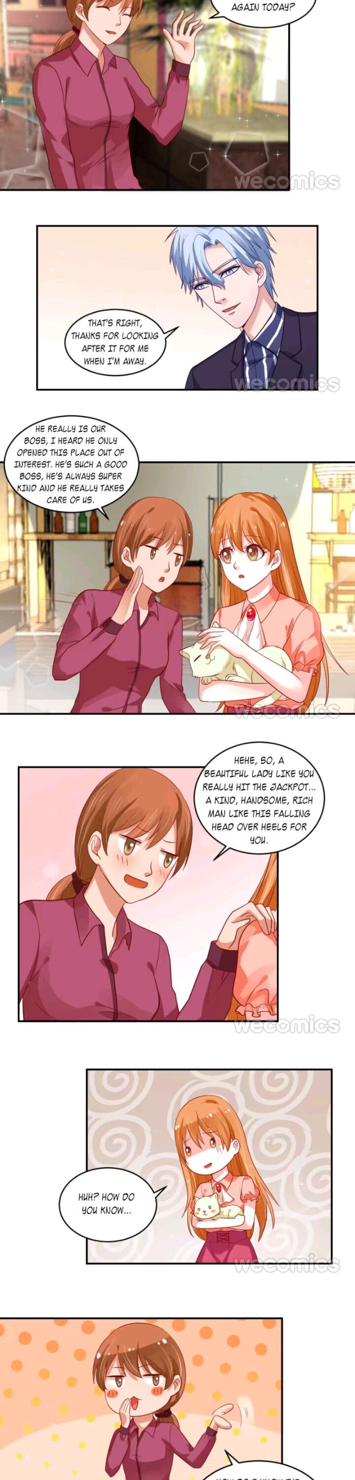 Chapter 89 - Image 8