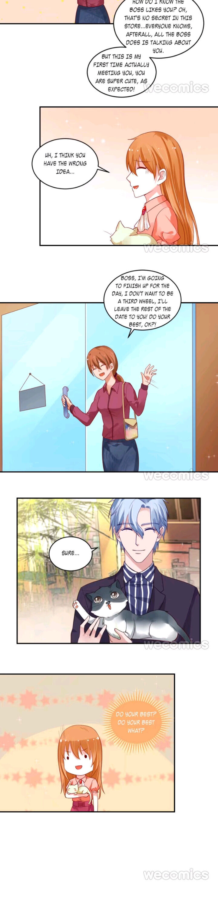 Chapter 89 - Image 9