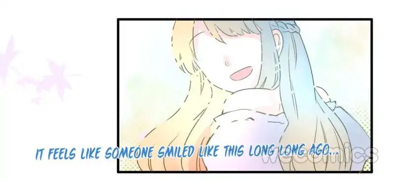 Chapter 9 - Image 10