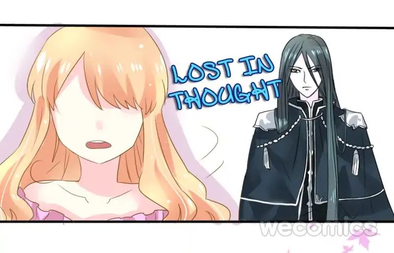 Chapter 9 - Image 11