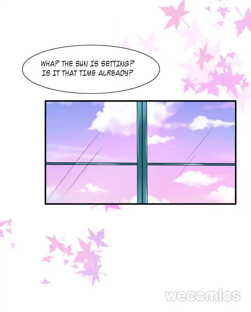 Chapter 9 - Image 12