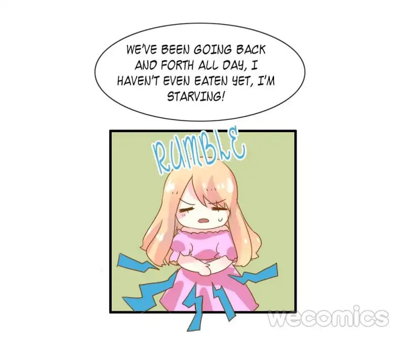 Chapter 9 - Image 13